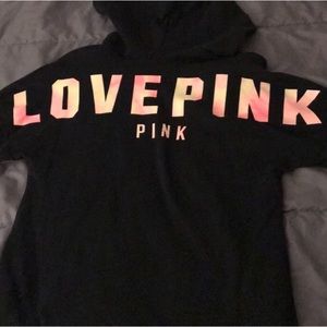 Victoria secret bundle